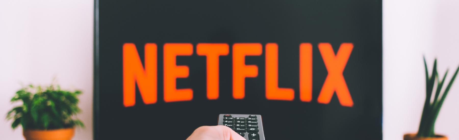 android tv service  in Chandigarh