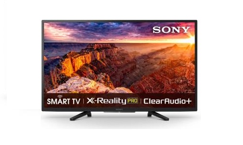 tv service  in Chandigarh